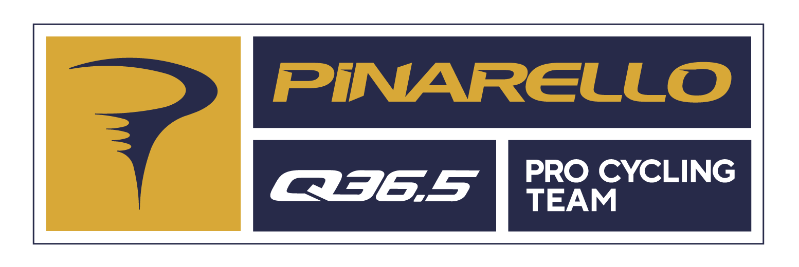 Partnerboard Logo Q36.5