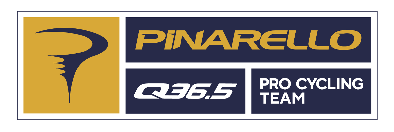 Logo Partnerboard Q36.5